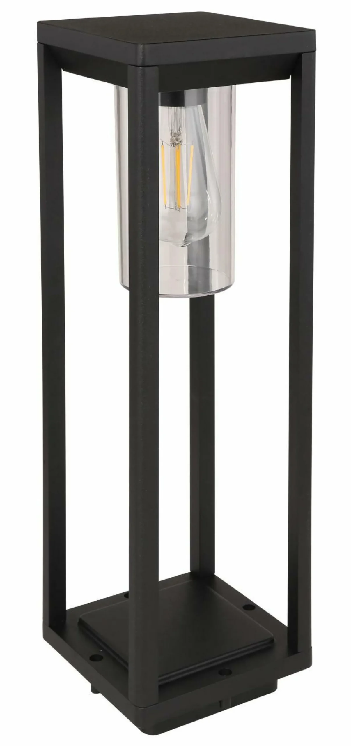 New Außenleuchte CANDELA Außenleuchten|Gartenleuchten