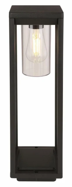 New Außenleuchte CANDELA Außenleuchten|Gartenleuchten