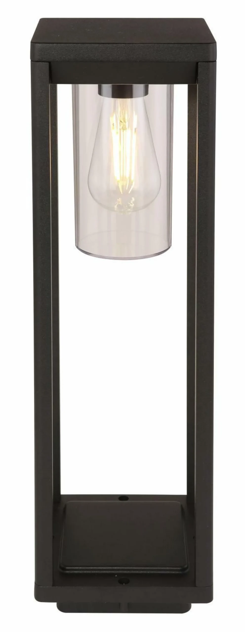 New Außenleuchte CANDELA Außenleuchten|Gartenleuchten