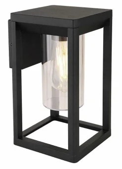 Außenleuchte CANDELA Außenleuchten|Gartenleuchten