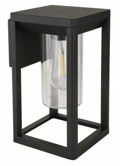 Außenleuchte CANDELA Außenleuchten|Gartenleuchten