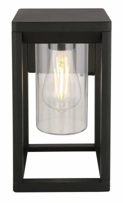 Außenleuchte CANDELA Außenleuchten|Gartenleuchten