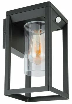 Außenleuchte CANDELA Außenleuchten|Gartenleuchten