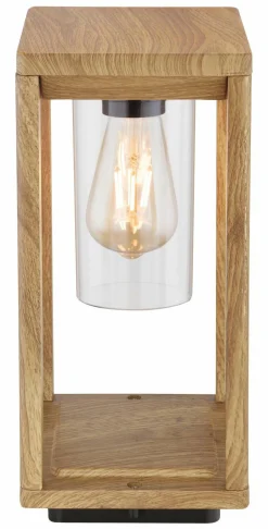 Außenleuchte CANDELA Außenleuchten|Gartenleuchten