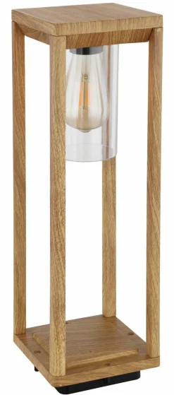 Außenleuchte CANDELA Außenleuchten|Gartenleuchten