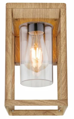 Sale Außenleuchte CANDELA Außenleuchten|Gartenleuchten