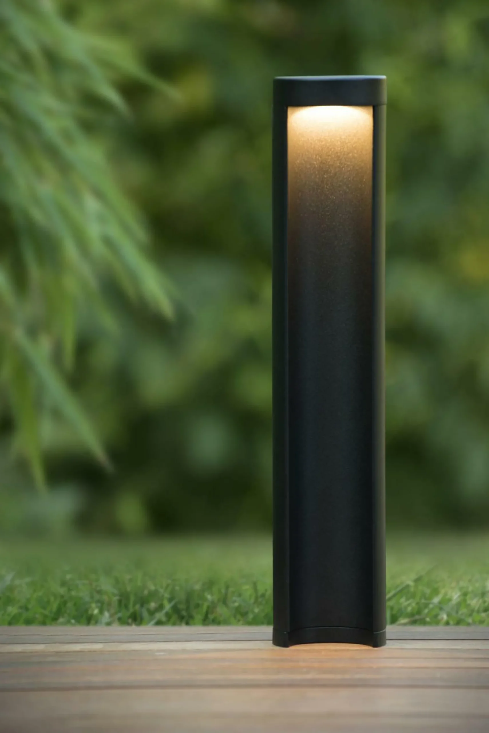 Outlet Außenleuchte COMBO Außenleuchten|Gartenleuchten