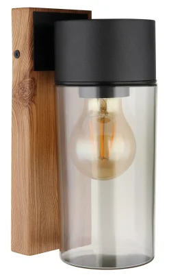 Clearance Außenleuchte ETSI Außenleuchten|Gartenleuchten