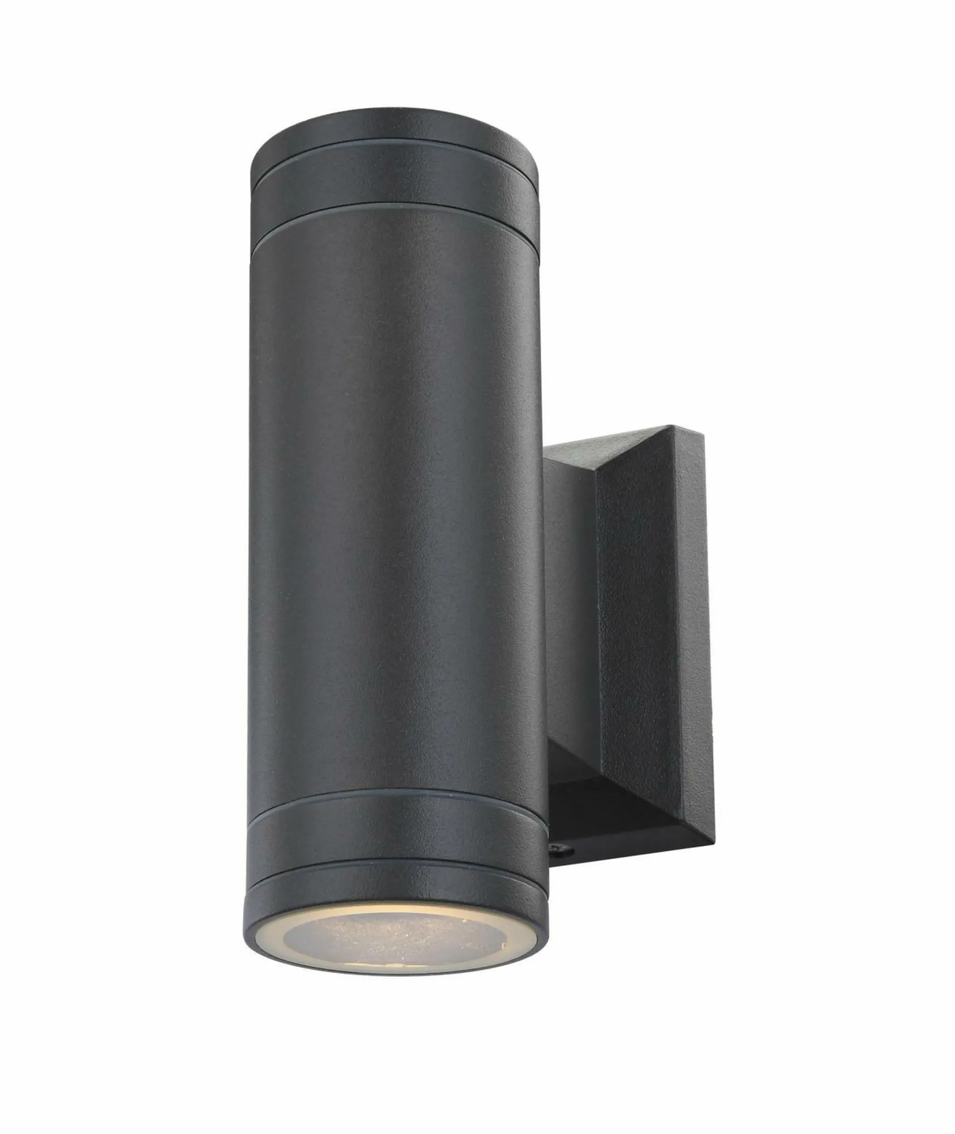 Außenleuchte GANTAR Außenleuchten|Gartenleuchten