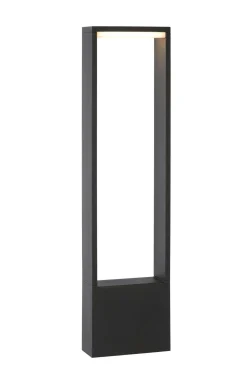 Hot Außenleuchte GOA Außenleuchten|Gartenleuchten