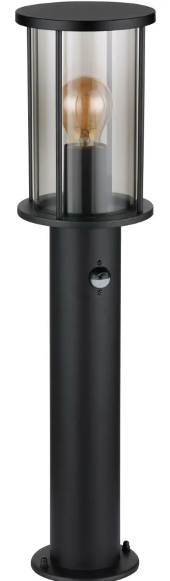 Discount Außenleuchte GRACEY Außenleuchten|Gartenleuchten