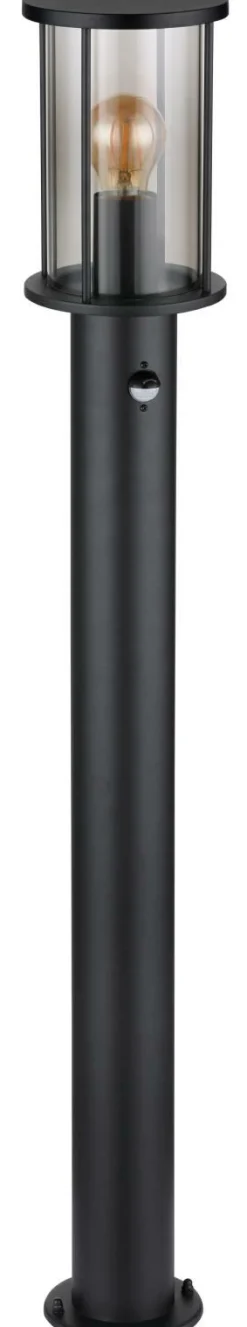 Discount Außenleuchte GRACEY Außenleuchten|Gartenleuchten