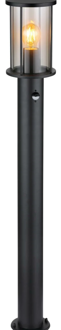 Discount Außenleuchte GRACEY Außenleuchten|Gartenleuchten