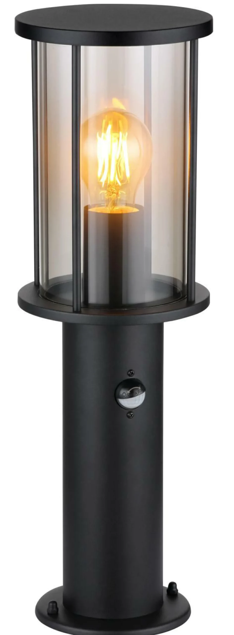 New Außenleuchte GRACEY Außenleuchten|Gartenleuchten