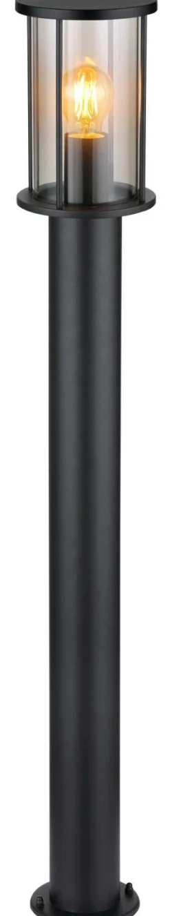 Clearance Außenleuchte GRACEY Außenleuchten|Gartenleuchten