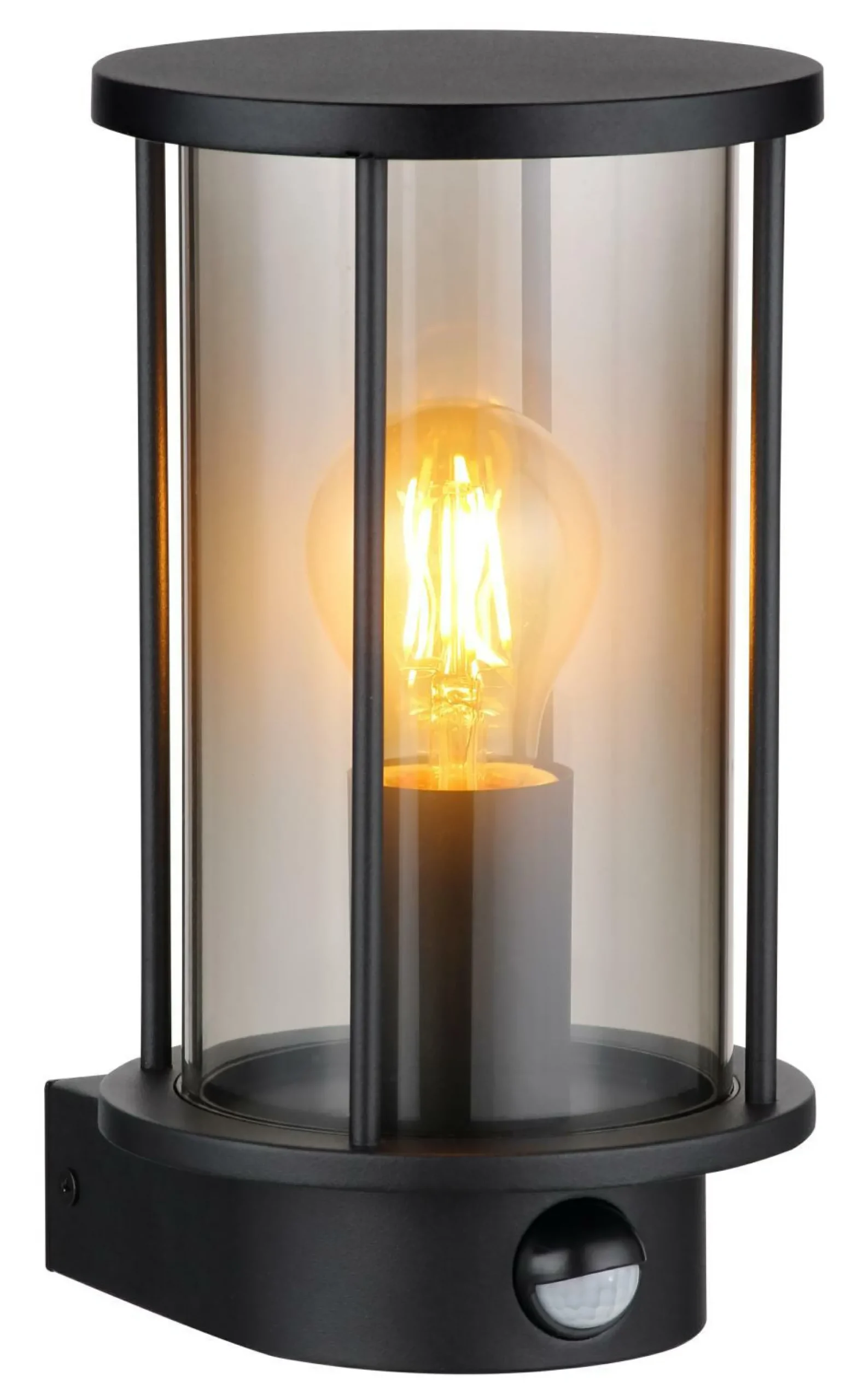 Best Außenleuchte GRACEY Außenleuchten|Gartenleuchten