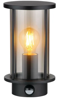 Best Außenleuchte GRACEY Außenleuchten|Gartenleuchten