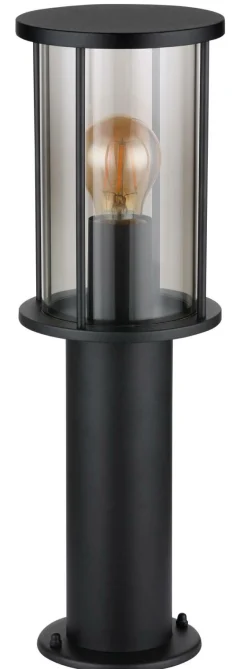 Außenleuchte GRACEY Außenleuchten|Gartenleuchten