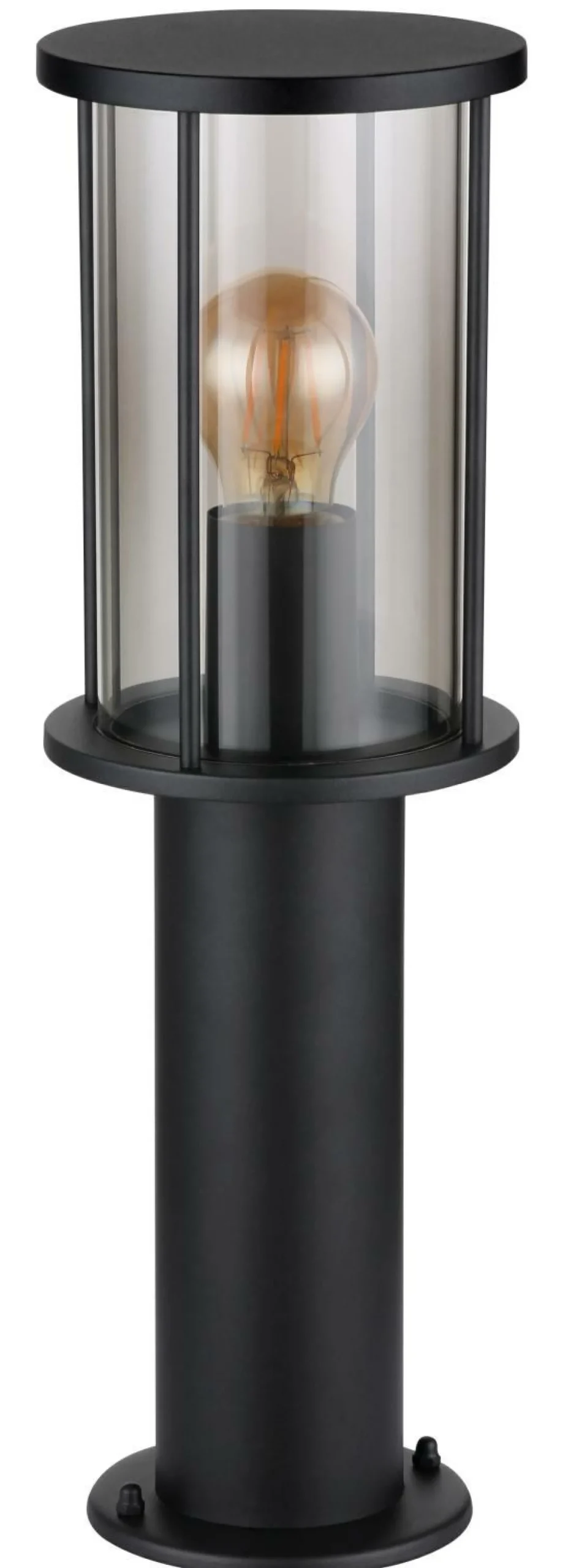 Außenleuchte GRACEY Außenleuchten|Gartenleuchten