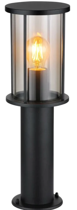 Außenleuchte GRACEY Außenleuchten|Gartenleuchten