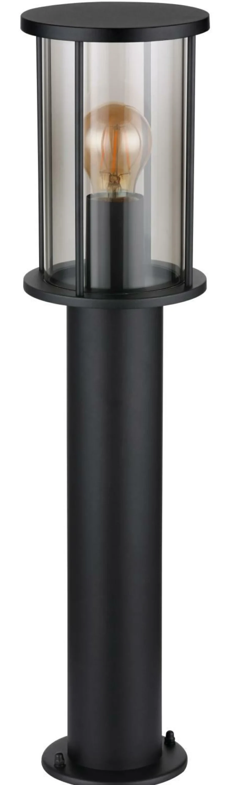 New Außenleuchte GRACEY Außenleuchten|Gartenleuchten