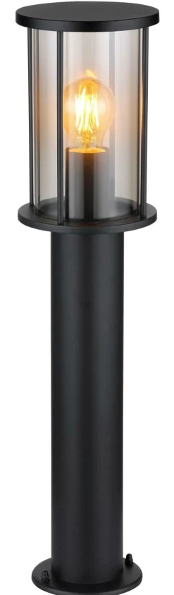 New Außenleuchte GRACEY Außenleuchten|Gartenleuchten