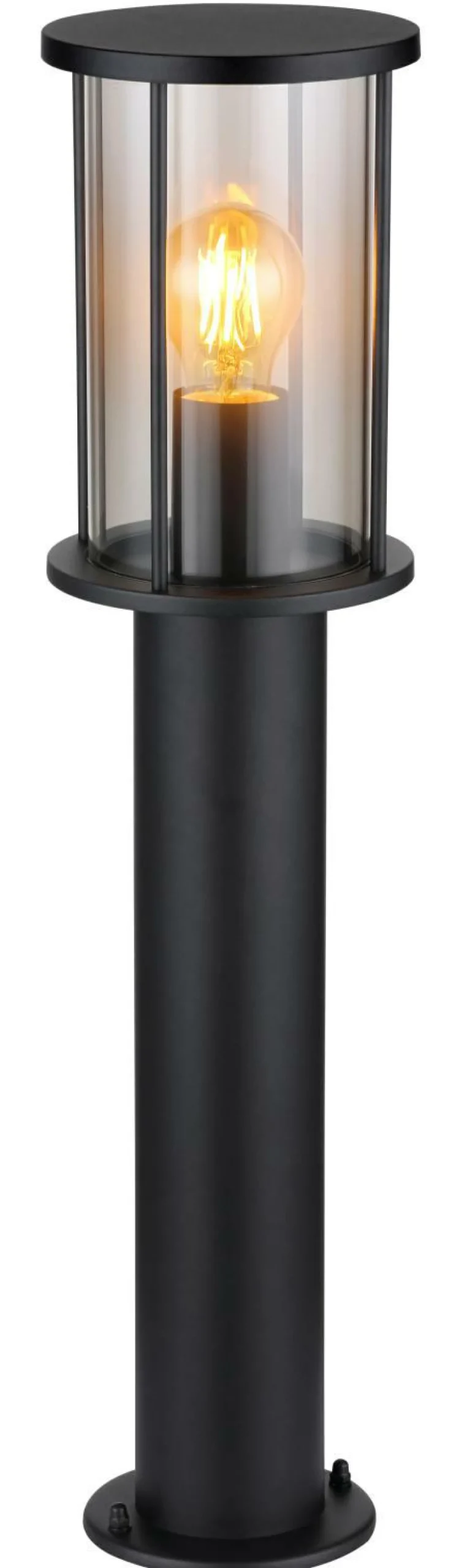 New Außenleuchte GRACEY Außenleuchten|Gartenleuchten