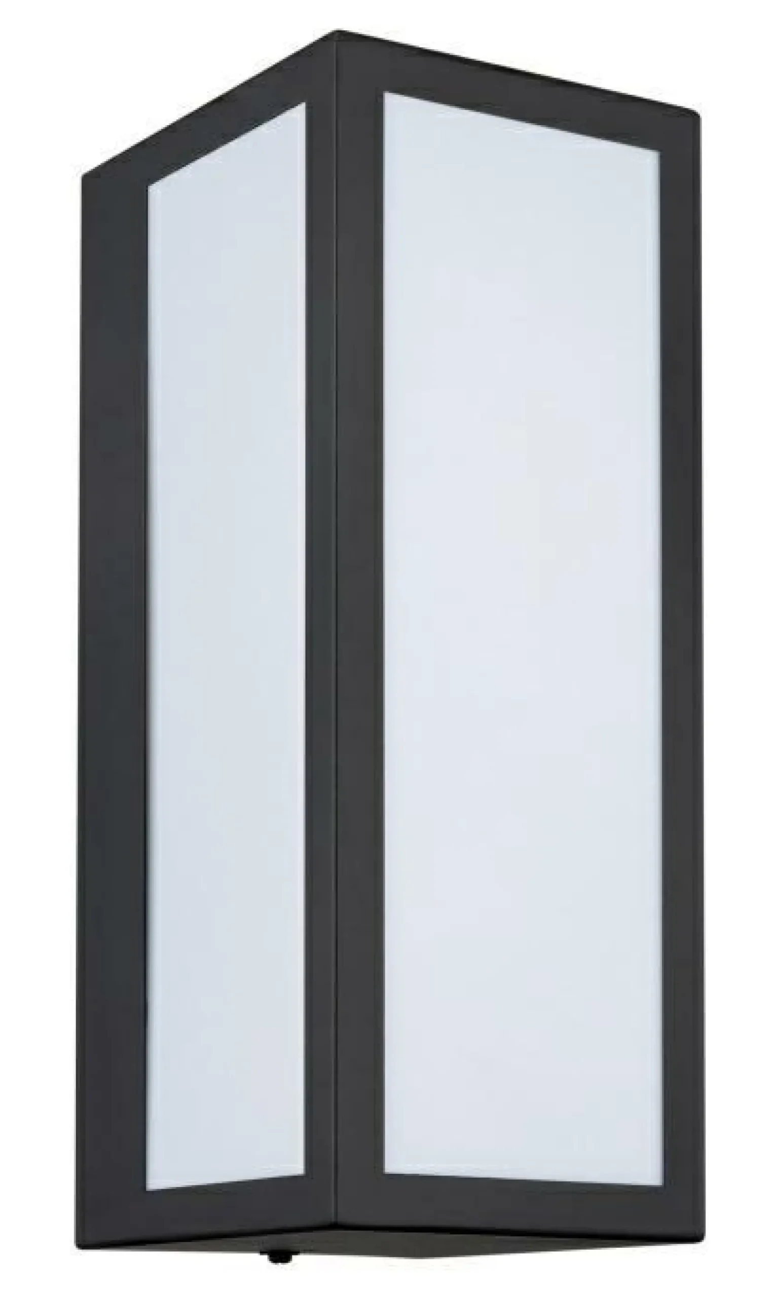 Sale Außenleuchte GUNDULA Außenleuchten|Gartenleuchten