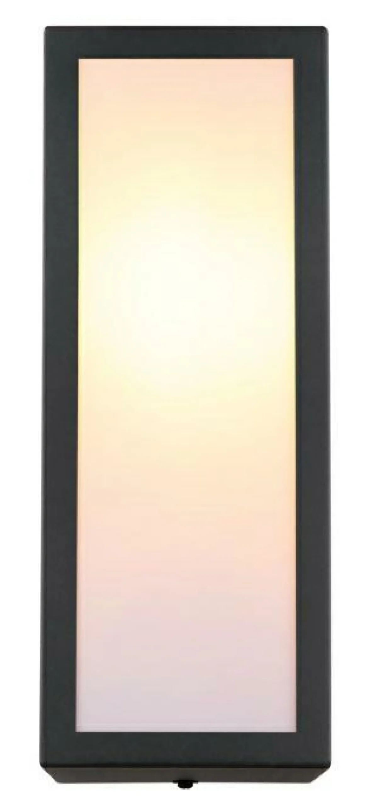 Sale Außenleuchte GUNDULA Außenleuchten|Gartenleuchten