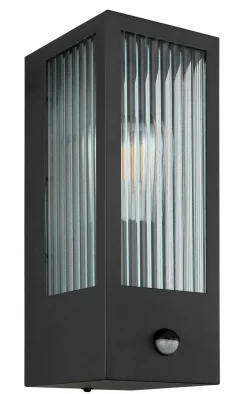 Hot Außenleuchte GUNDULA Außenleuchten|Gartenleuchten