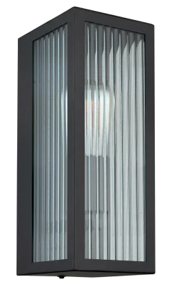 Discount Außenleuchte GUNDULA Außenleuchten|Gartenleuchten