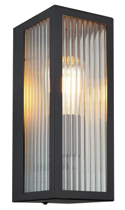 Discount Außenleuchte GUNDULA Außenleuchten|Gartenleuchten