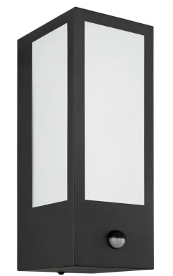 Discount Außenleuchte GUNDULA Außenleuchten|Gartenleuchten