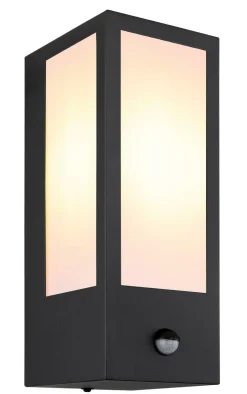 Discount Außenleuchte GUNDULA Außenleuchten|Gartenleuchten