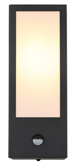 Discount Außenleuchte GUNDULA Außenleuchten|Gartenleuchten