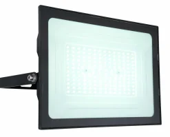 Sale Außenleuchte HELGA I Außenleuchten|Gartenleuchten