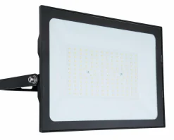 Sale Außenleuchte HELGA I Außenleuchten|Gartenleuchten