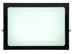 Sale Außenleuchte HELGA I Außenleuchten|Gartenleuchten