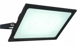 Sale Außenleuchte HELGA I Außenleuchten|Gartenleuchten