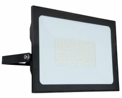 Außenleuchte HELGA I Außenleuchten|Gartenleuchten