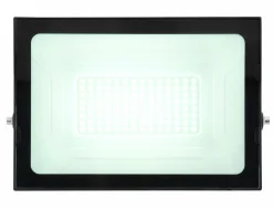 Außenleuchte HELGA I Außenleuchten|Gartenleuchten