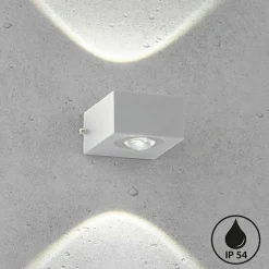 New Außenleuchte HELSINKI Außenleuchten|Gartenleuchten