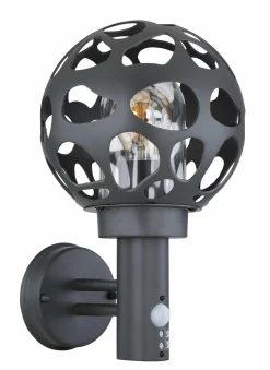 New Außenleuchte HILARIO Außenleuchten|Gartenleuchten