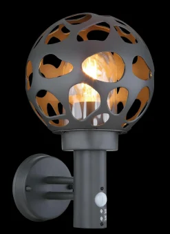 New Außenleuchte HILARIO Außenleuchten|Gartenleuchten