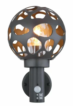 New Außenleuchte HILARIO Außenleuchten|Gartenleuchten