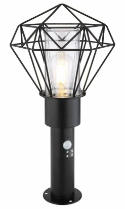 Hot Außenleuchte HORACE Außenleuchten|Gartenleuchten