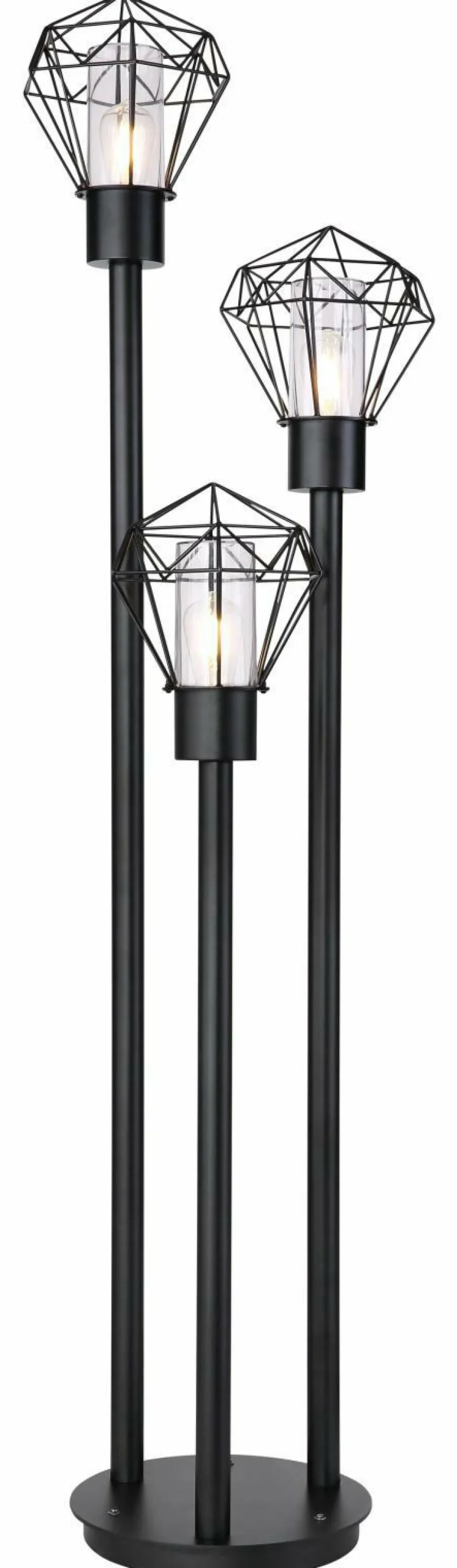 Best Außenleuchte HORACE Außenleuchten|Gartenleuchten