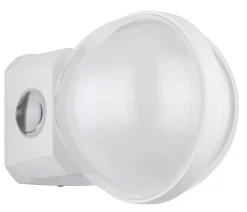 New Außenleuchte ILLI Außenleuchten|Gartenleuchten