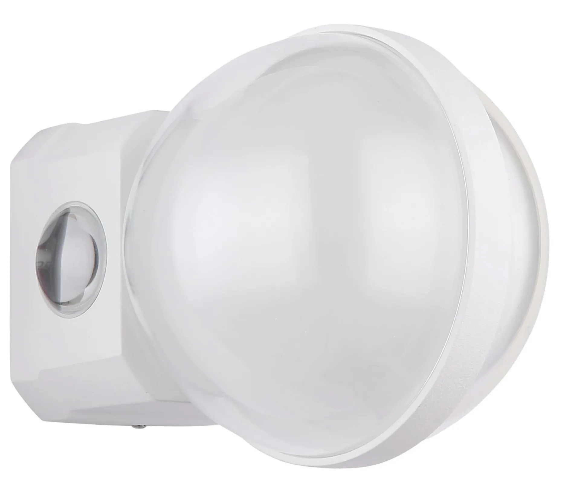 New Außenleuchte ILLI Außenleuchten|Gartenleuchten