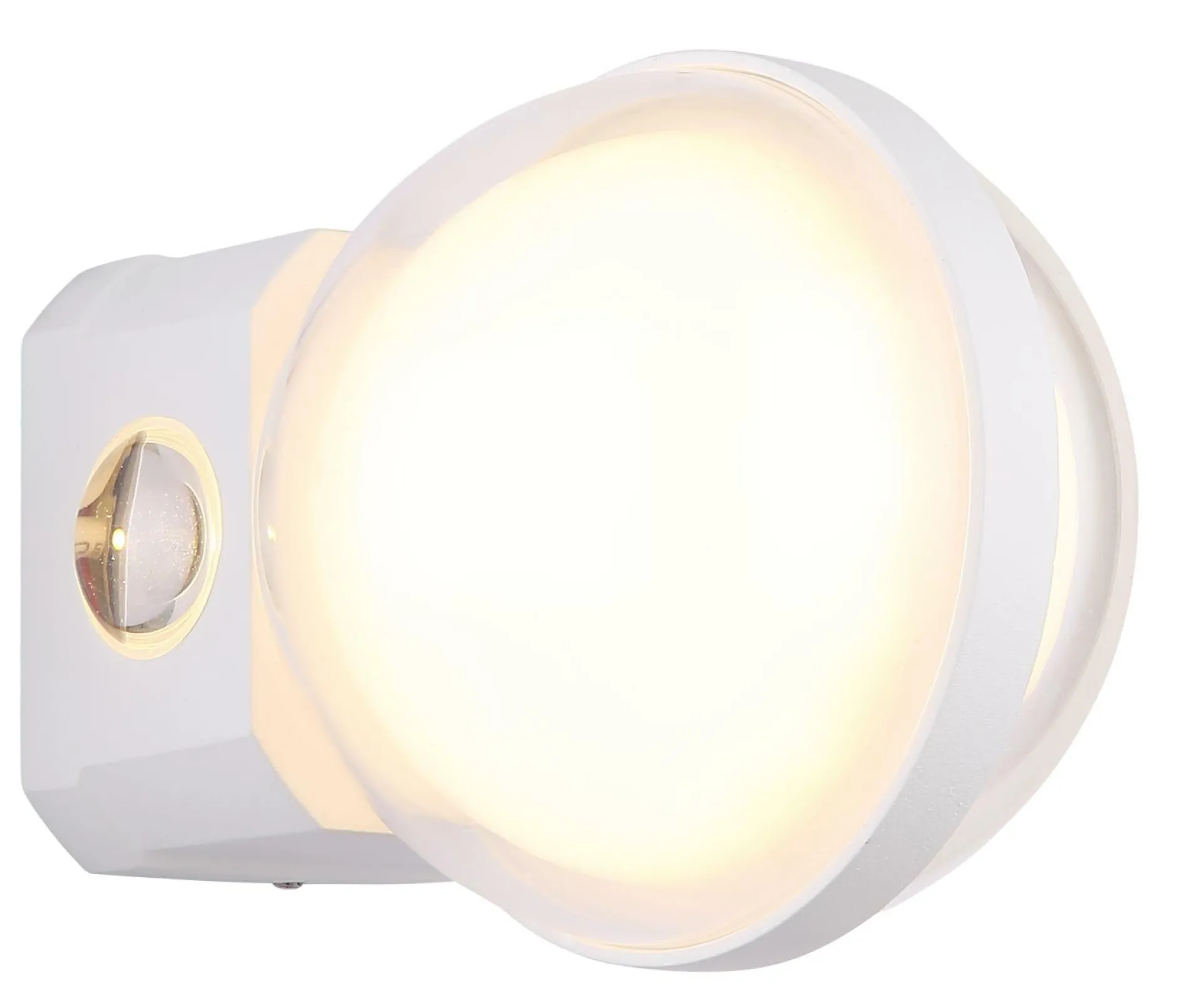 New Außenleuchte ILLI Außenleuchten|Gartenleuchten